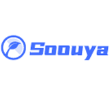 Soouya RecoveryMaster