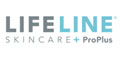 Lifeline Skincare