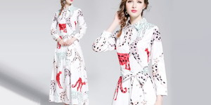 Zaful