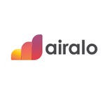 Airalo