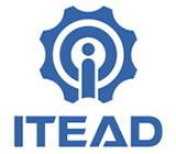 ITEAD