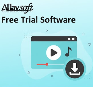 Allav Soft Provides a Free Trial Software