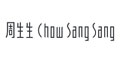 Chow Sang Sang