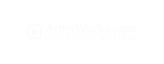 ArtistWorks