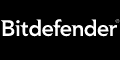 Bitdefender