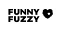 Funny Fuzzy