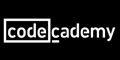 Codecademy