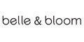 Belle and Bloom