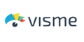Visme