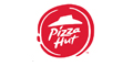 Pizza Hut Kuwait