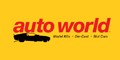Auto World Store