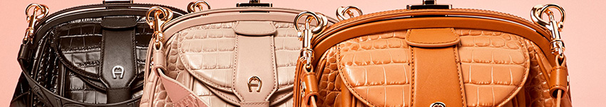 Aigner Munich