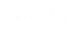 Rotita
