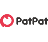 PatPat