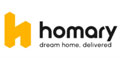 Homary
