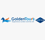 Golden Tours