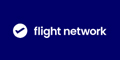Flight Network