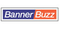 Banner Buzz