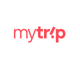 MyTrip