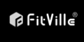 FitVille