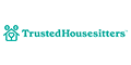 TrustedHousesitters