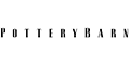 Pottery Barn