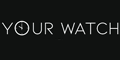 YourWatch