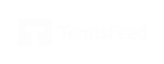 Terms Feed