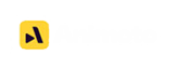 Animoto