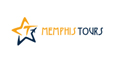 Memphis Tours