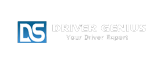 Driver Soft