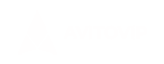 AvitoVIP