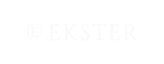 Ekster