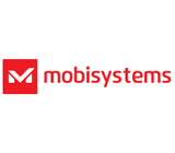 MobiSystems