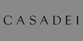 Casadei