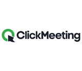 ClickMeeting