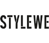 STYLEWE