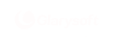 glary-soft