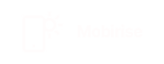 Mobirise