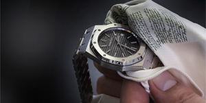 YourWatch