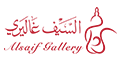 Alsaif Gallery