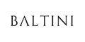 Baltini