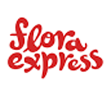 Flora Express