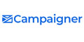 Campaigner