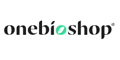 Onebioshop