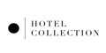 Hotel Collection