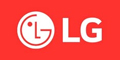 LG Electronics
