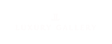 Luxury Gallary