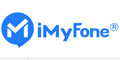 imyfone