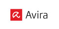 Avira